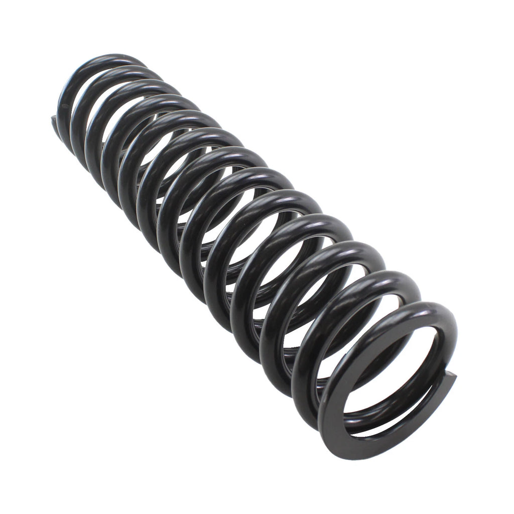 Front Coil Spring for Mercedes-Benz (2010–2016) 4056814