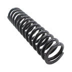 Front Coil Spring for Mercedes-Benz (2010–2016) 4056814