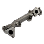 Exhaust Manifold Kit for Ford F-250 F-350 F-450 Super Duty (2015–2019)