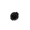 Luggage Hook for Toyota GX460 & 4Runner