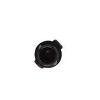 Luggage Hook for Toyota GX460 & 4Runner