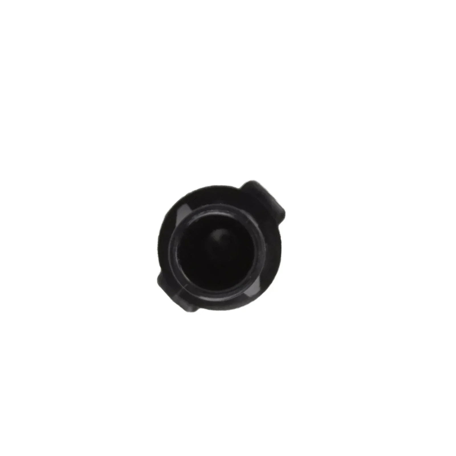 Luggage Hook for Toyota GX460 & 4Runner