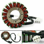 Generator Stator Coil 5LV-81410-00 for Yamaha FZS1 FZS1000 (2001–2005)