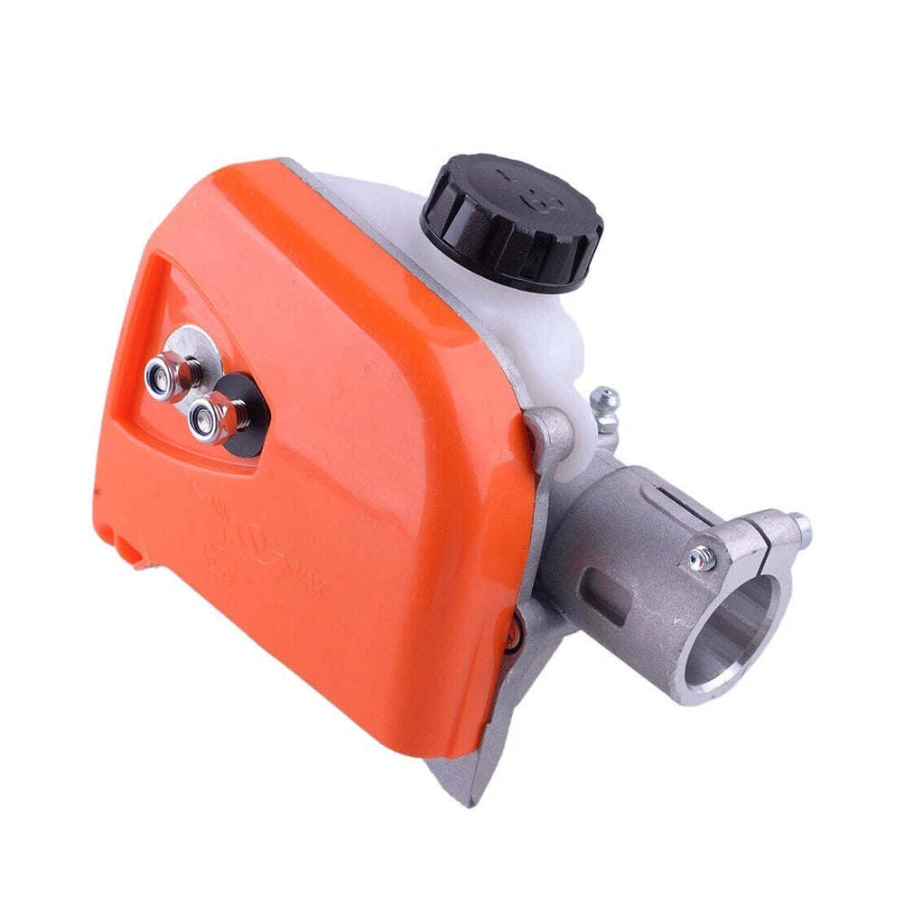 Gear Head Gearbox for HT75 101 130 131 KM Series