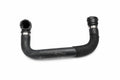 OEM Radiator Coolant Hose for BMW 335i, 335i xDrive, 435i (2011–2016) 17127600551