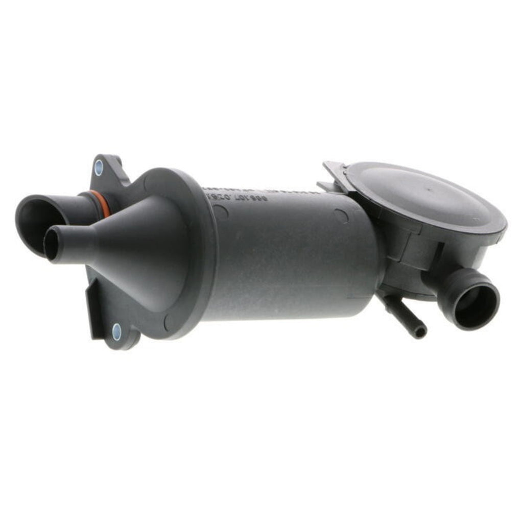 Oil Separator for Porsche 911 (2002–2008)