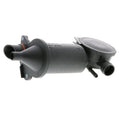 Oil Separator for Porsche 911 (2002–2008)