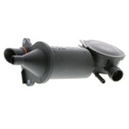 Oil Separator for Porsche 911 (2002–2008)