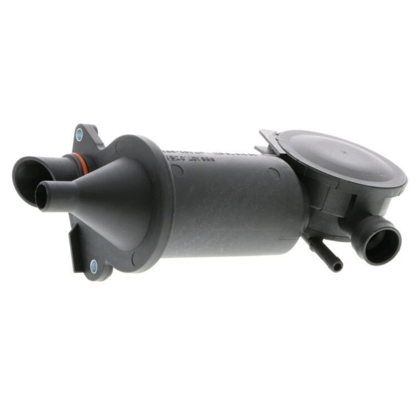 Oil Separator for Porsche 911 (2002–2008)