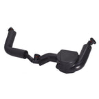 PCV Breather Hose for BMW 550i 650i 750i (2006–2010)