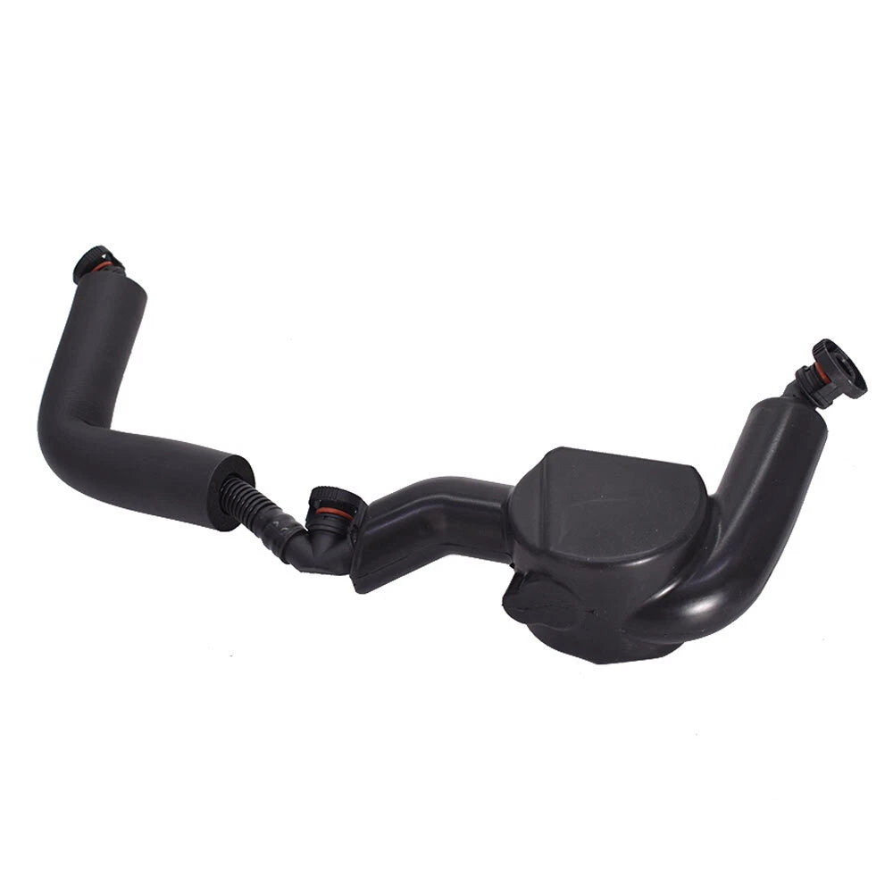 PCV Breather Hose for BMW 550i 650i 750i (2006–2010)