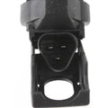 Set of 12 Ignition Coils for BMW 320 325 330 525 530 545 550 645 650 745 750 760