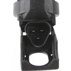 Set of 12 Ignition Coils for BMW 320 325 330 525 530 545 550 645 650 745 750 760