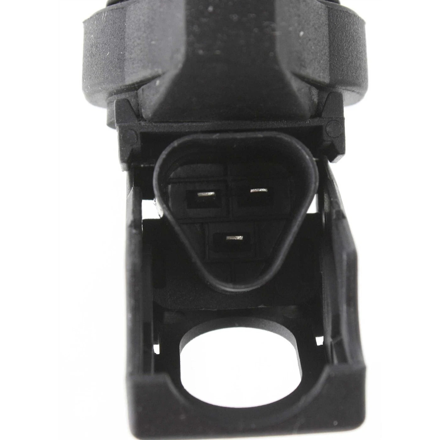 Set of 12 Ignition Coils for BMW 320 325 330 525 530 545 550 645 650 745 750 760
