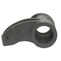Hydraulic Lift Arm S.41446 for Massey Harris