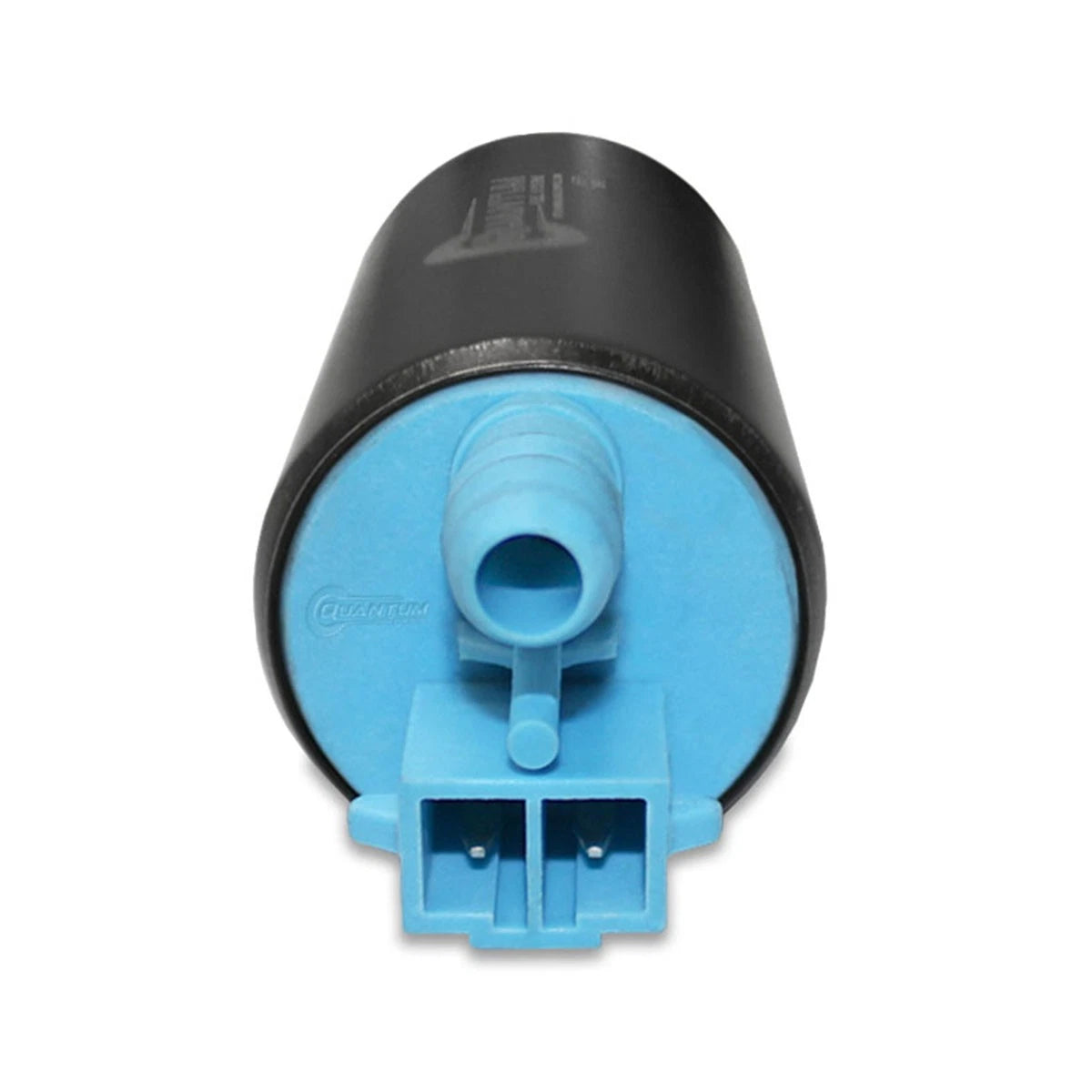 Fuel Pump for Chevrolet Lumina (2000–2001)
