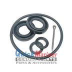 Propeller Shaft Seal Kit for Suzuki (09289-17L02, 09280-57L01)