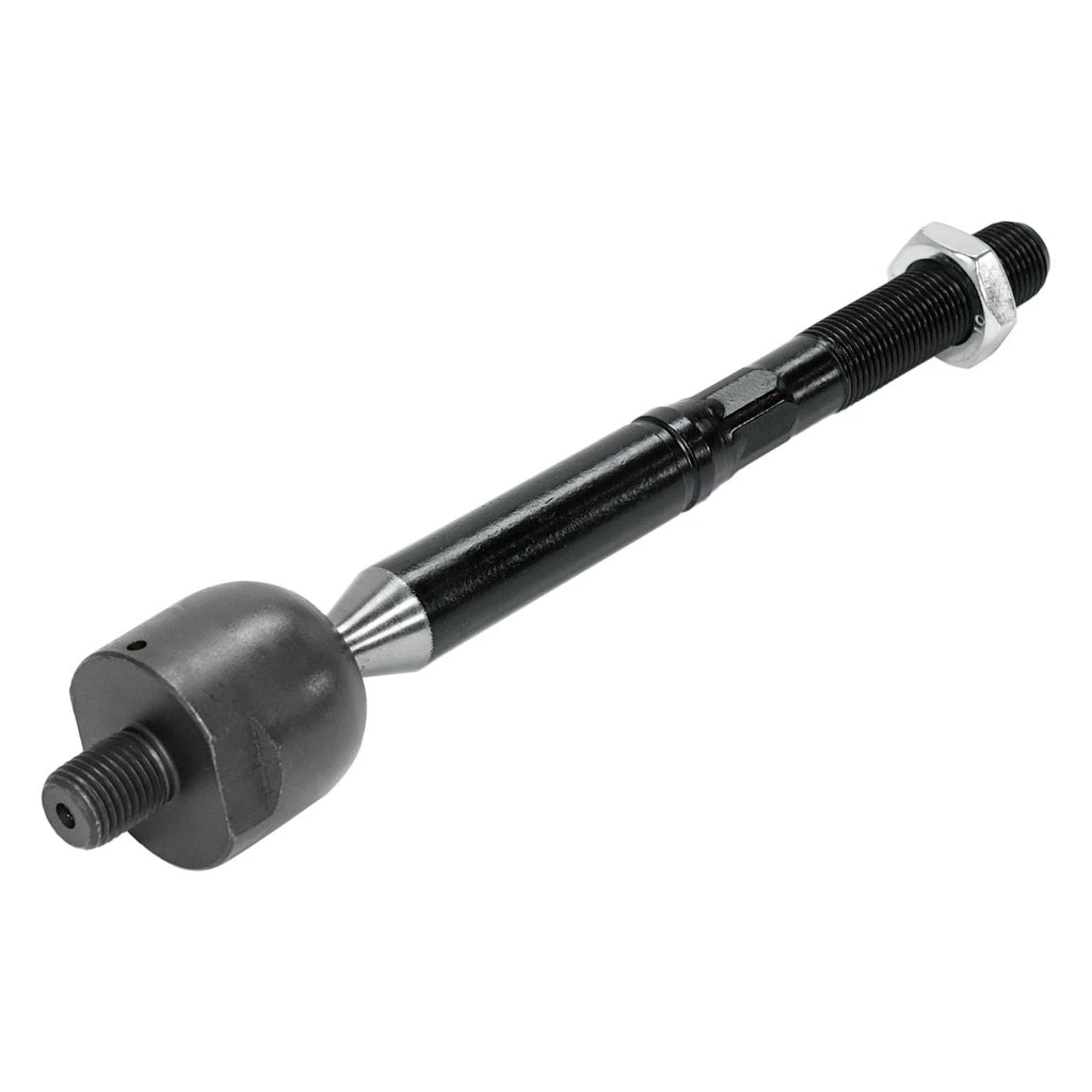 Tie Rod End for Chrysler 300 (2011-2014)