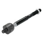 Tie Rod End for Chrysler 300 (2011-2014)