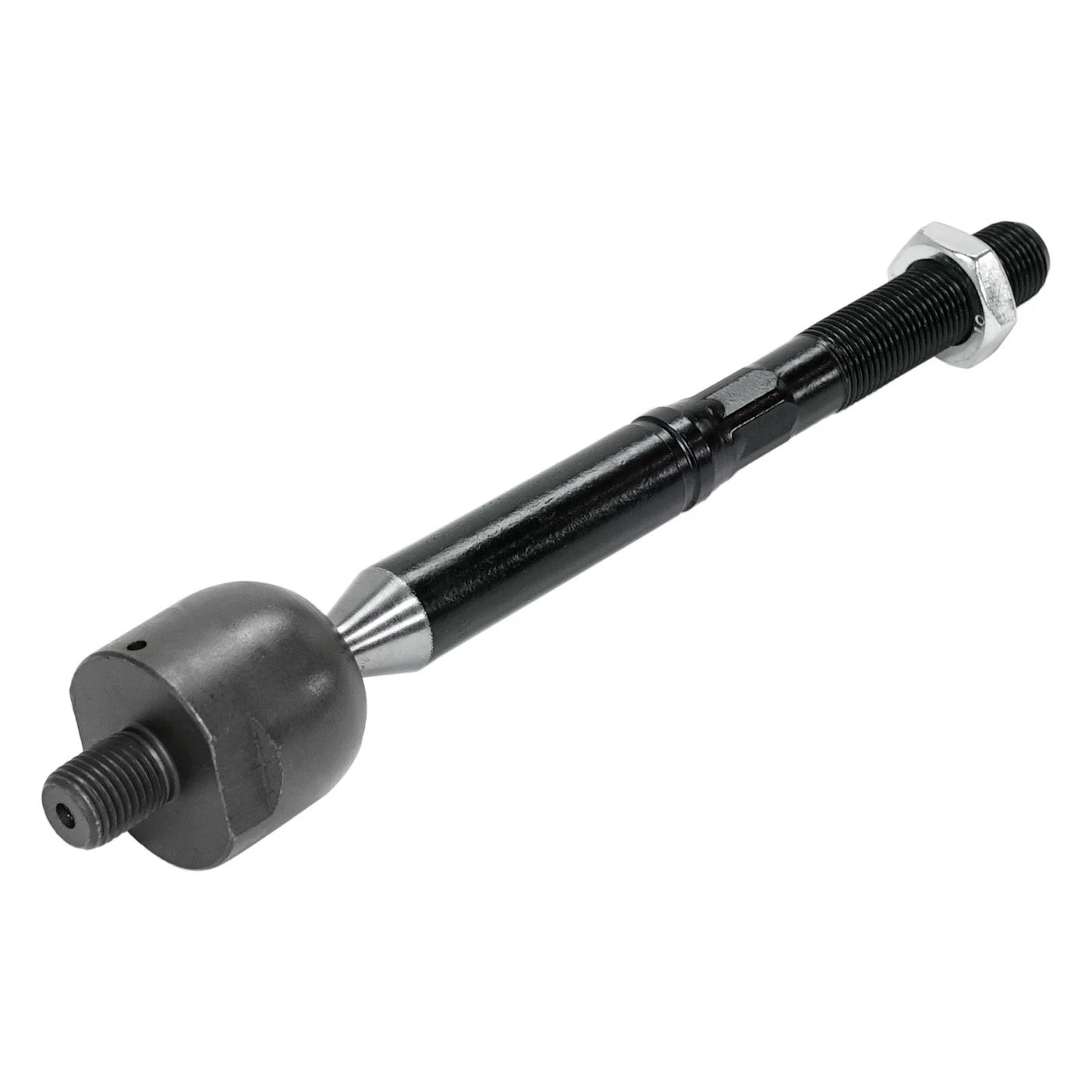 Tie Rod End for Chrysler 300 (2011-2014)