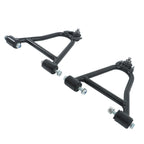 Set of 2 Front Lower A-Arms for Yamaha Big Bear 350 (1987–1997)