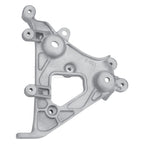 Right Headlight Bracket for Yamaha Raptor 700 YFM700 (2006–2012)