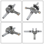 Crankshaft Assembly for Hisun HS1000 (2016-2023)