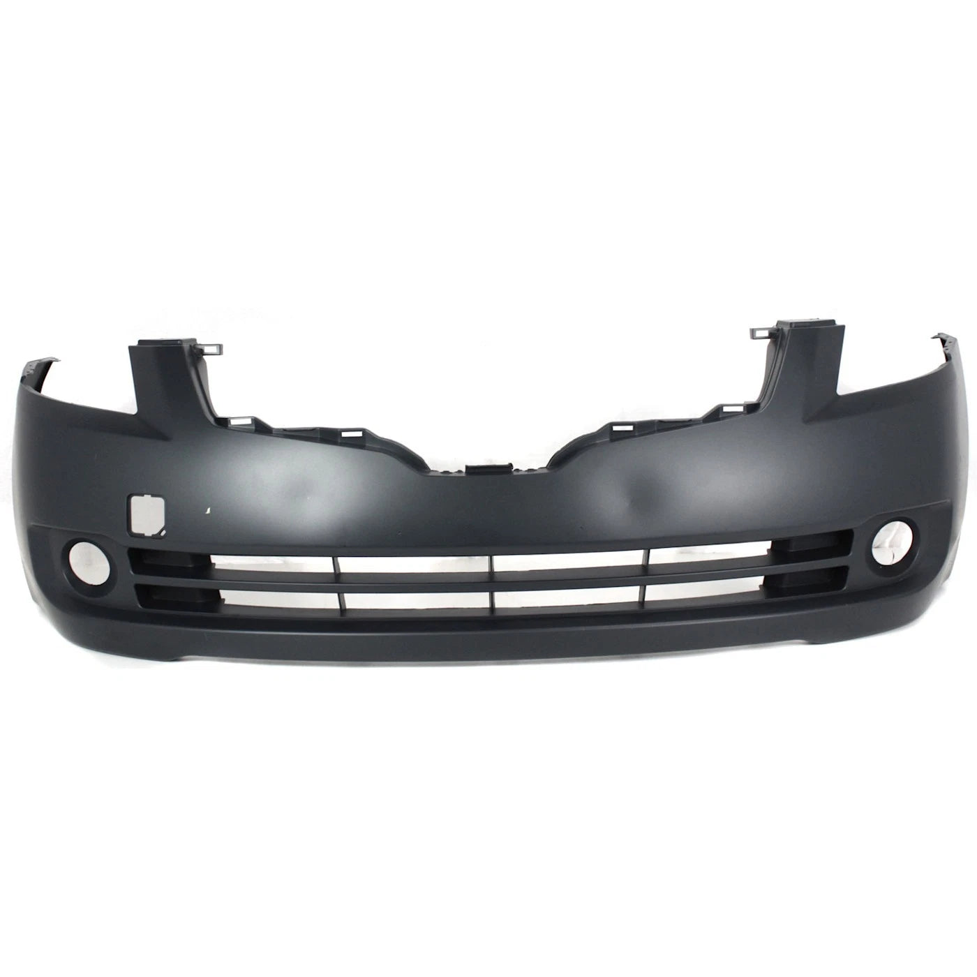 Fender Kit for Nissan Altima Sedan (2007–2009) Primed Steel