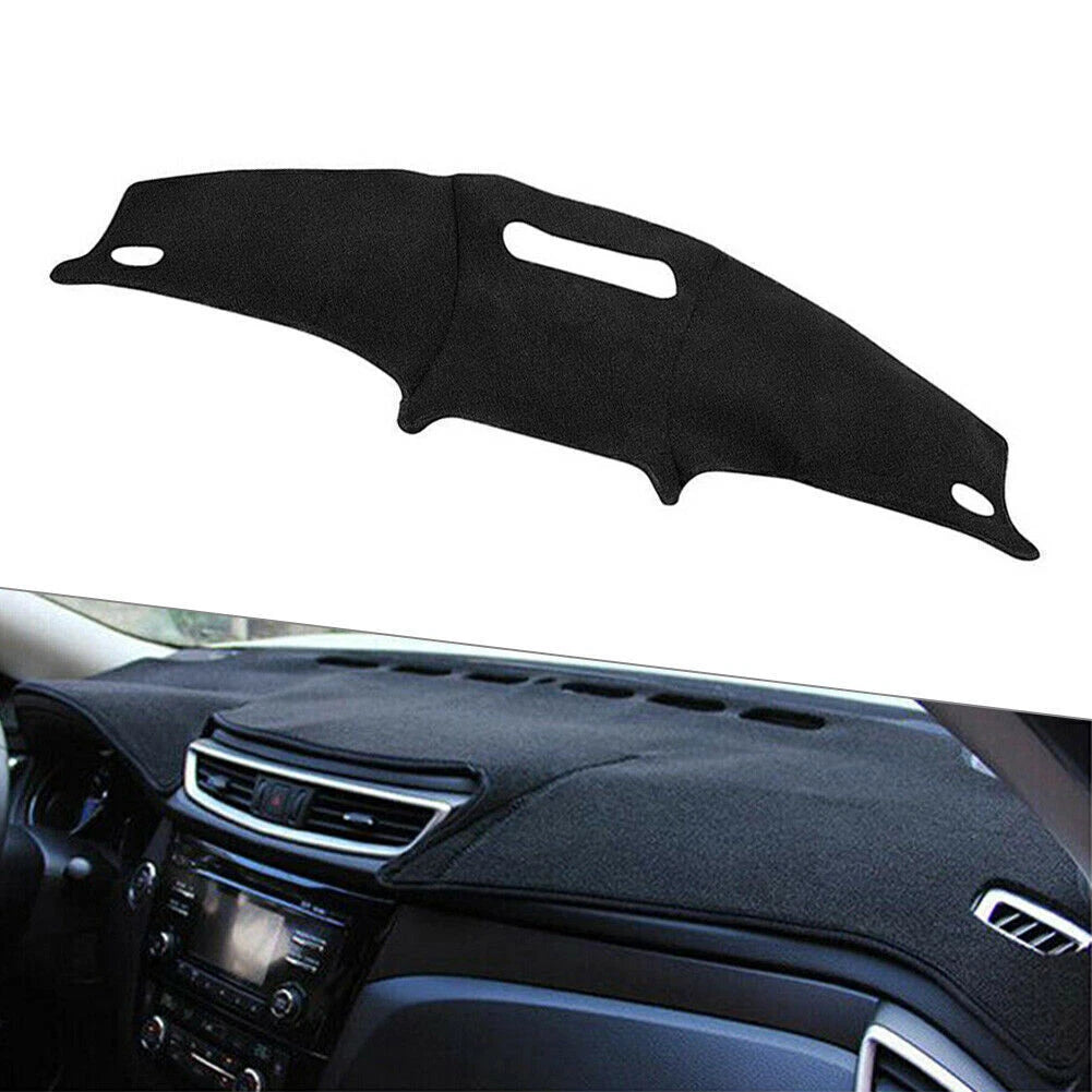 Dashboard Cover Anti-Slip Mat for Chrysler PT Cruiser (2001–2005)