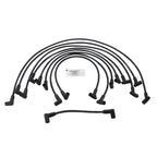Ignition Wires for Buick LeSabre, Chevy C10, C20, Camaro, Suburban (671-8016)