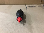 Tempo Model 590-1 Primer Bulb for Tempo 590 (New Old Stock) 5/16" I.D. 180140