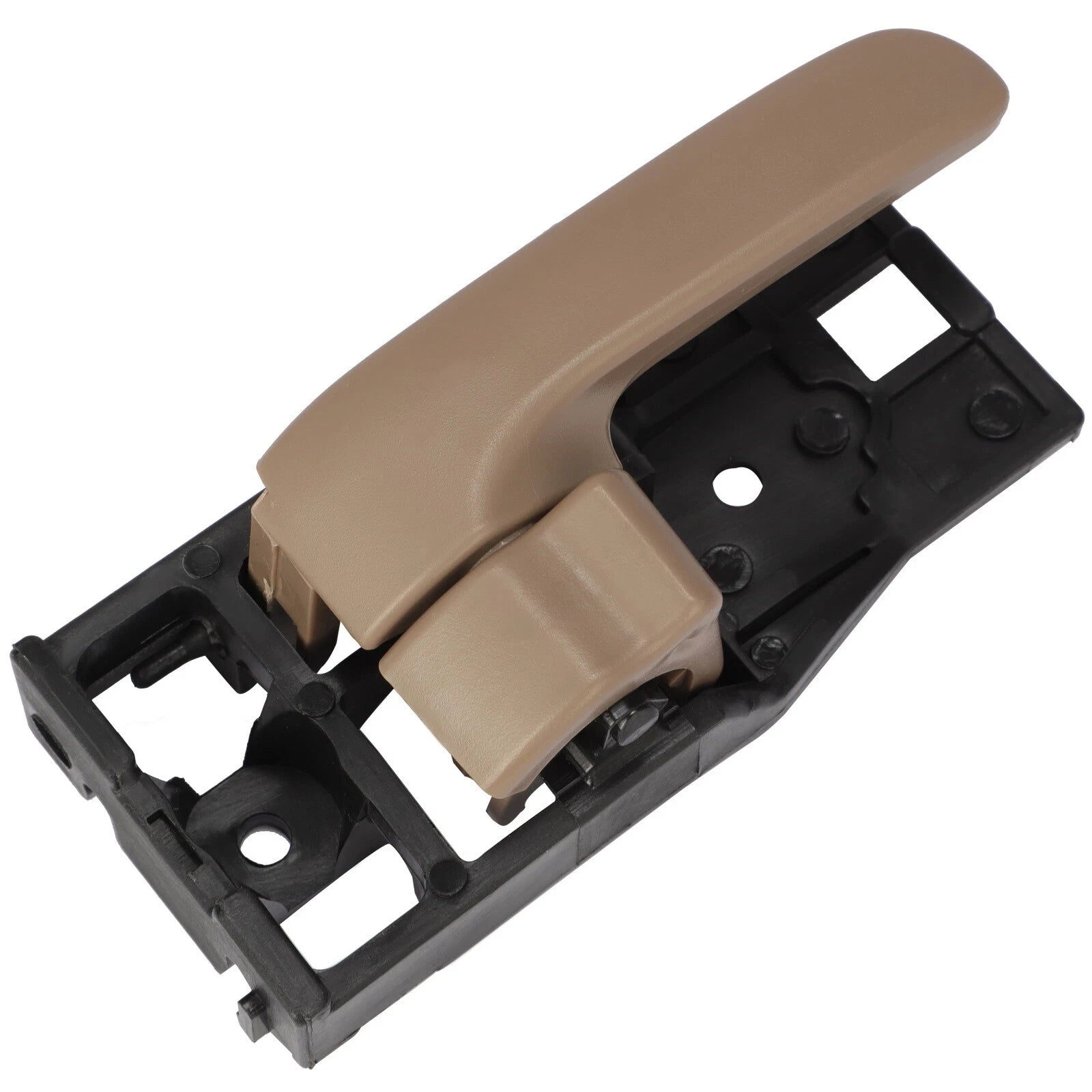 Front Right Passenger Door Handle for Toyota Tundra (2000–2006)