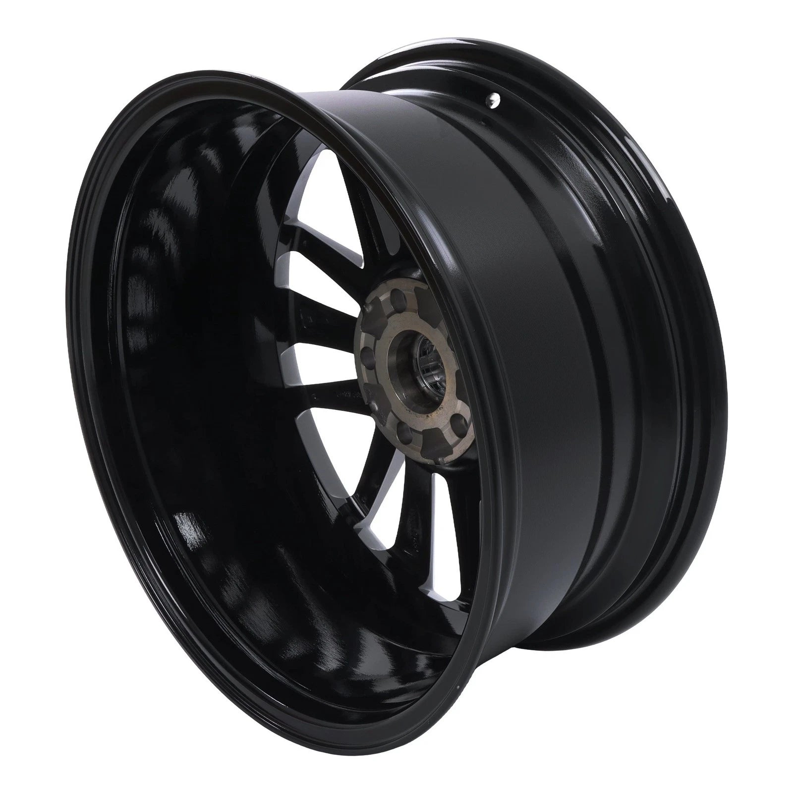 18" x 8" Replacement Wheel for Toyota Camry (2021-2024)