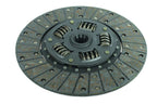 Clutch Slave Kit for Jeep Comanche Cherokee Wrangler (1987-1989)