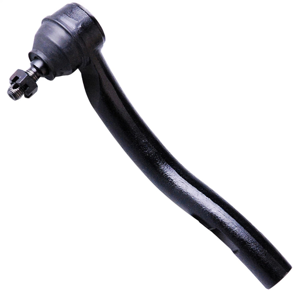 Power Steering Rack and Tie Rod End Link for Acura TSX (2004–2008)