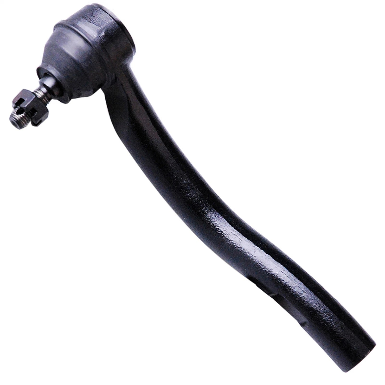Power Steering Rack and Tie Rod End Link for Acura TSX (2004–2008)