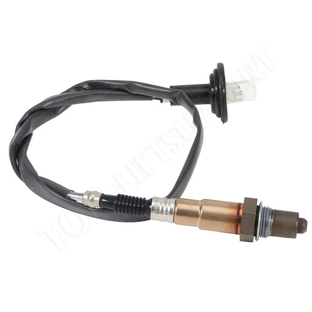 Set of 2 Oxygen Sensors for Toyota Matrix (2005–2006)