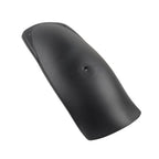 Front Mud Guard Cover for 150cc 250cc PIT Quad Dirt Bike ATV Go Kart