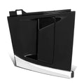 Exterior Outer Door Handle for Acura ZDX (2010–2012)