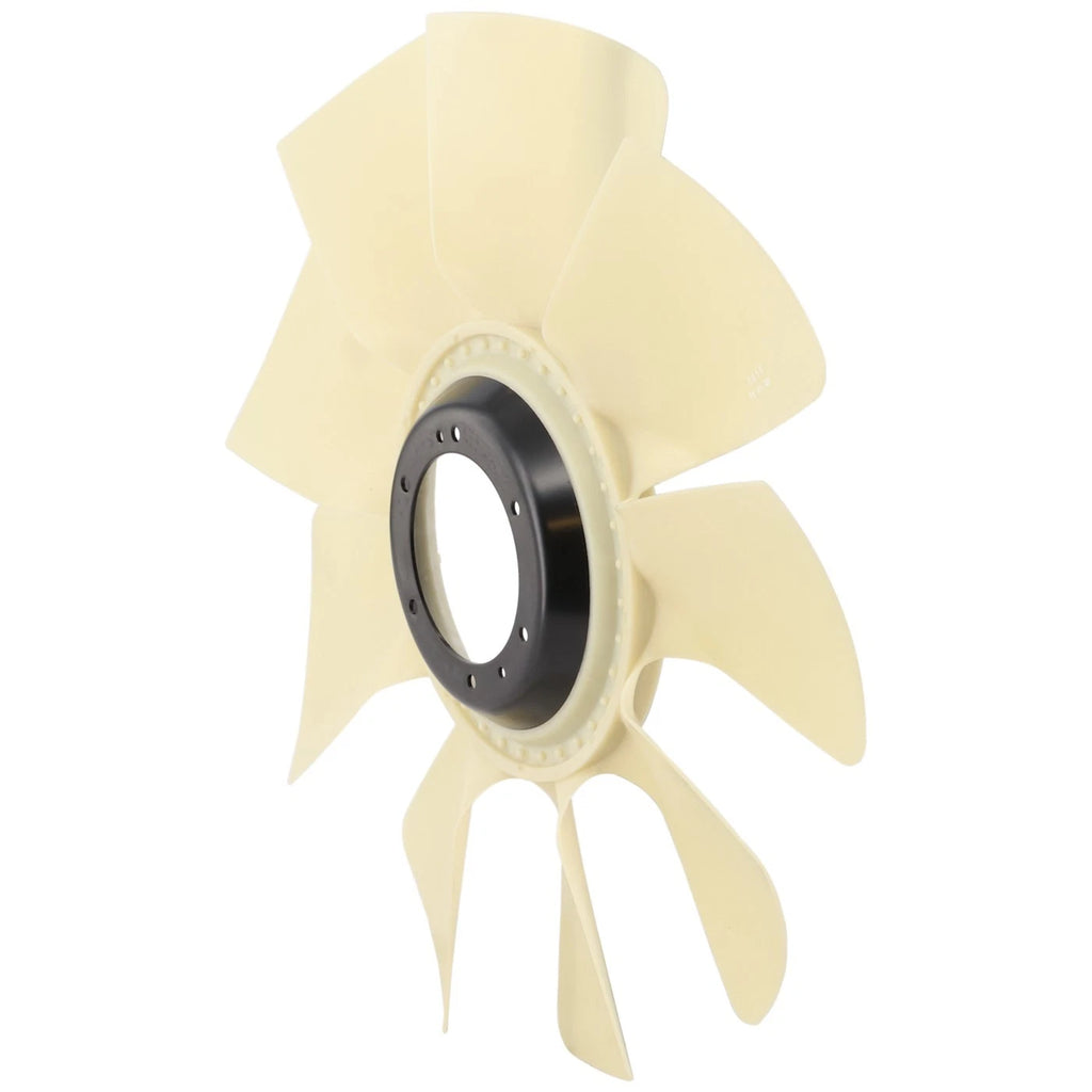 Fan Blade for Dodge Ram 1500 2500 3500 (2002–2003)