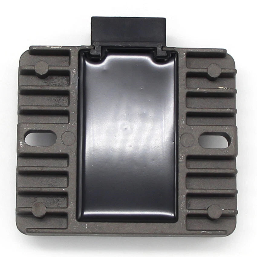 Voltage Rectifier Regulator for Kawasaki ZR250 Balius (1991–1996)/ZR550 Zephyr (1989–2003)