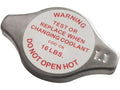 Radiator Cap for Suzuki Vitara (1999–2004) HB782FR