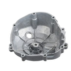 Clutch Crackcase Cover for Yamaha YZF R1 (2006-2006)