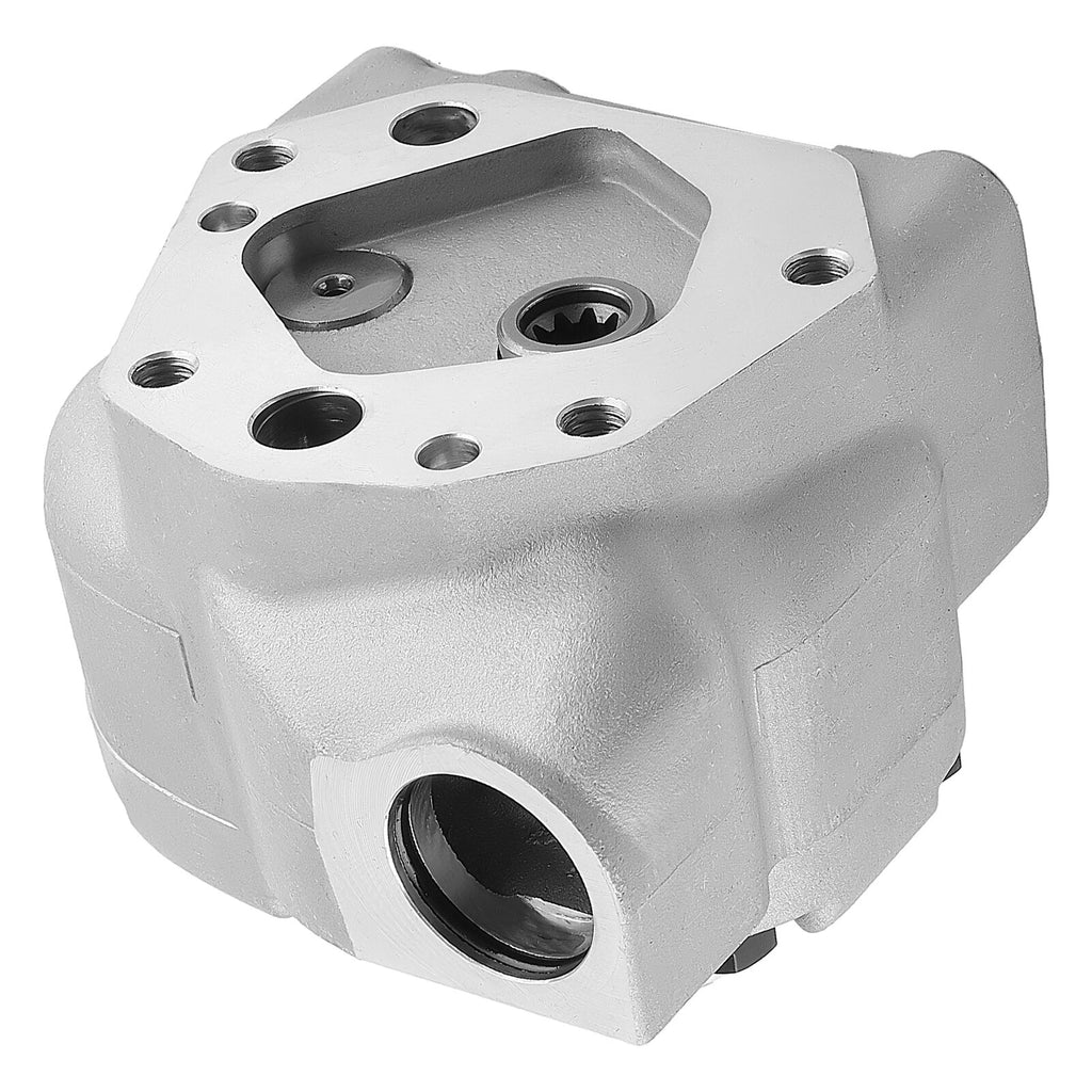 Hydraulic Pump for Case IH Tractor 330 340 460 504 560 656 660 806