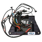 CDI Power Pack for Evinrude Johnson OMC Outboard 250 275 300 HP (1993–1997)