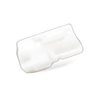 Windshield Washer Fluid Reservoir for Volvo XC60 (2008–2017) 30753424
