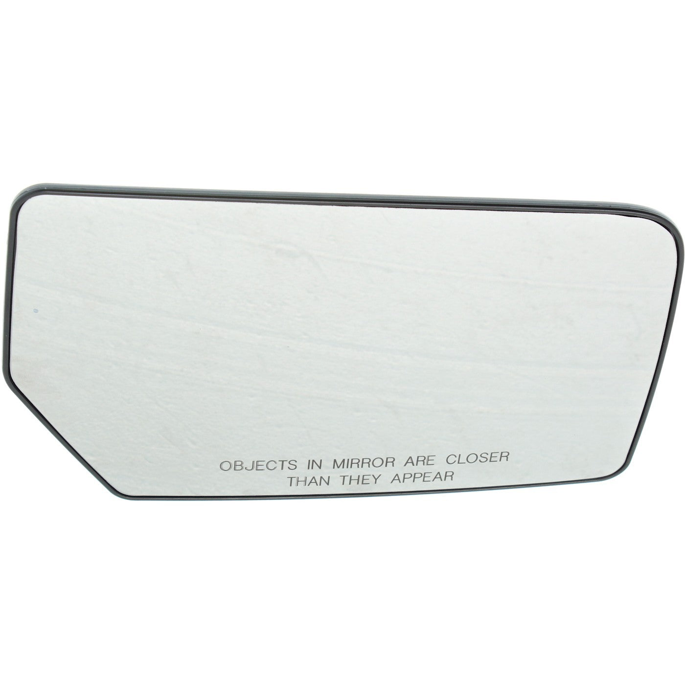 Passenger Side Mirror Glass for Ford Expedition