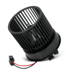 HVAC Blower Motor with Fan for Nissan Rogue (2014–2022) L4 2.5L 272264BU0A PM4857
