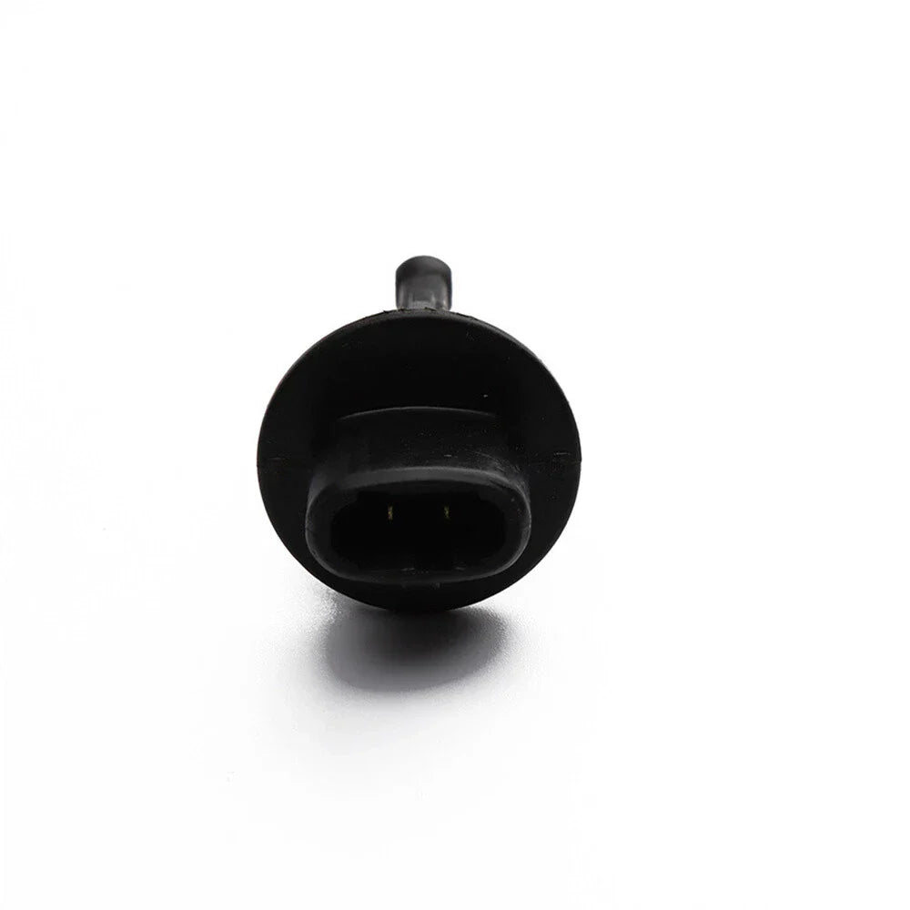Air Intake Temperature Sensor for Toyota Mazda Suzuki