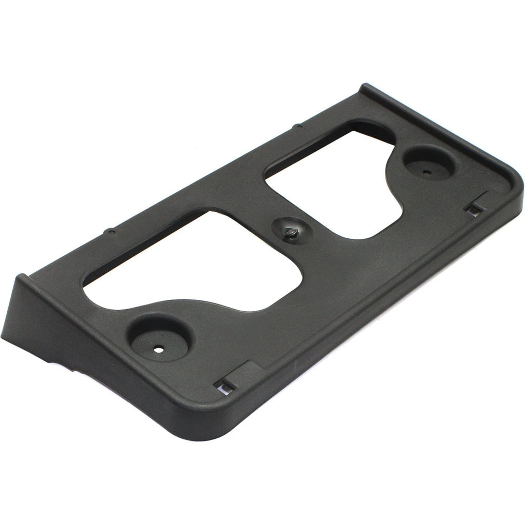 License Plate Bracket for Ford Taurus Police Interceptor (2013-2019)